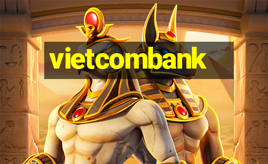 vietcombank