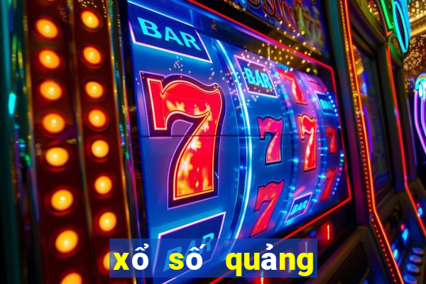 xổ số quảng bình ngày 1 tháng 9