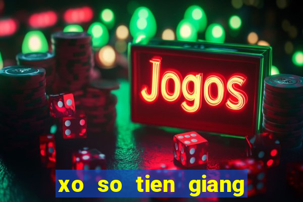 xo so tien giang 16 5