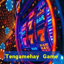 Tengamehay Game Bài Lừa Đảo