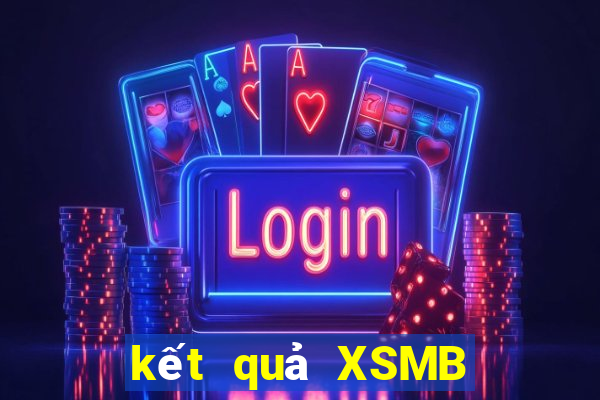 kết quả XSMB ngày 12