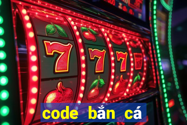 code bắn cá zagoo zalo