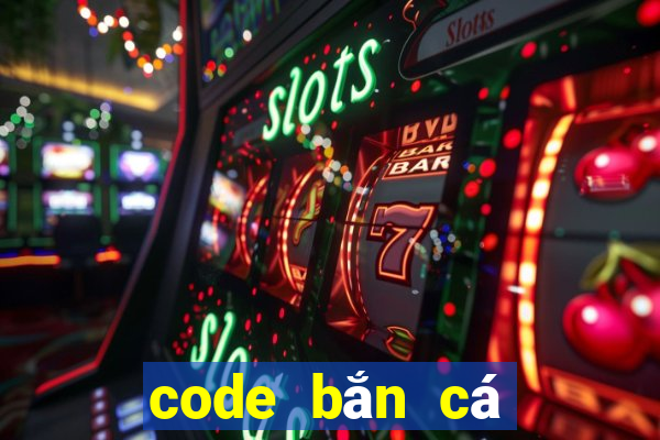 code bắn cá zagoo zalo