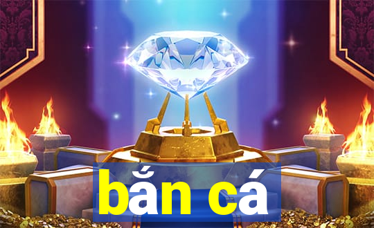 bắn cá