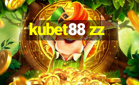 kubet88 zz