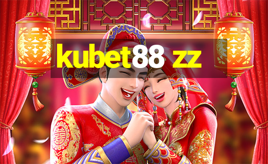 kubet88 zz