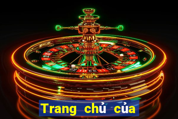 Trang chủ của Fun88 đóng băng