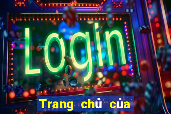 Trang chủ của Fun88 đóng băng