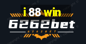 i 88 win