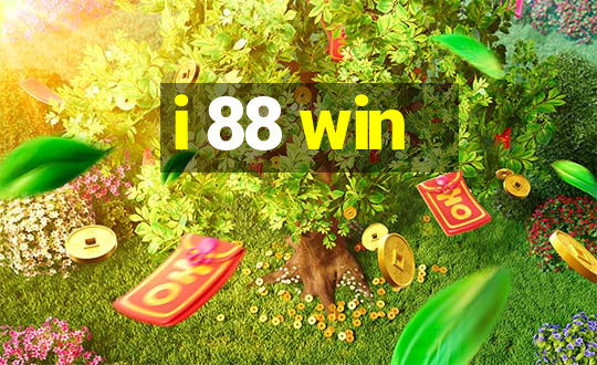 i 88 win