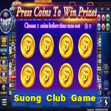 Suong Club Game Bài Rio