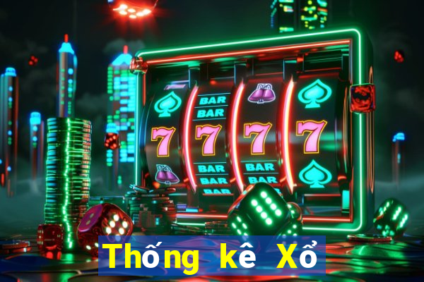 Thống kê Xổ Số max 3d pro ngày 2