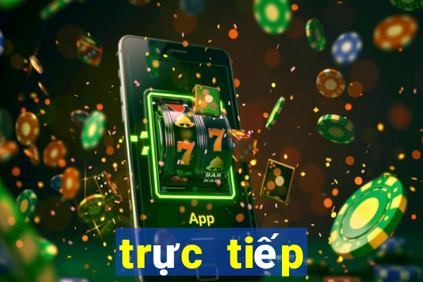 trực tiếp miền nam xổ số