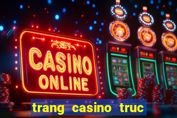 trang casino truc tuyen vb9