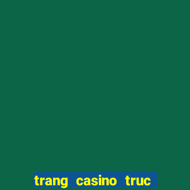 trang casino truc tuyen vb9