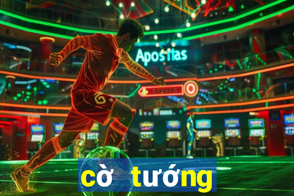 cờ tướng online free