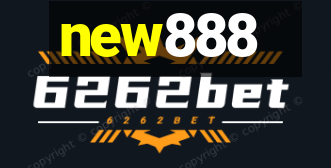 new888