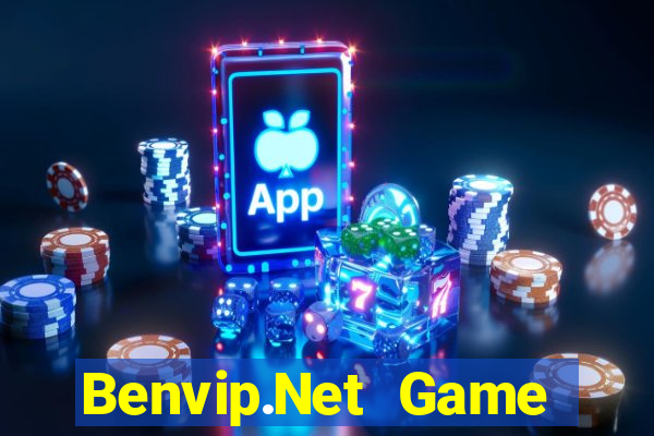 Benvip.Net Game Bài Liêng Online