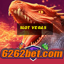 slot vegas