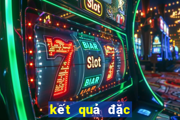 kết quả đặc biệt xổ số miền bắc