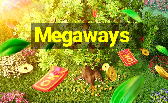 Megaways