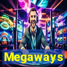 Megaways