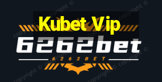 Kubet Vip