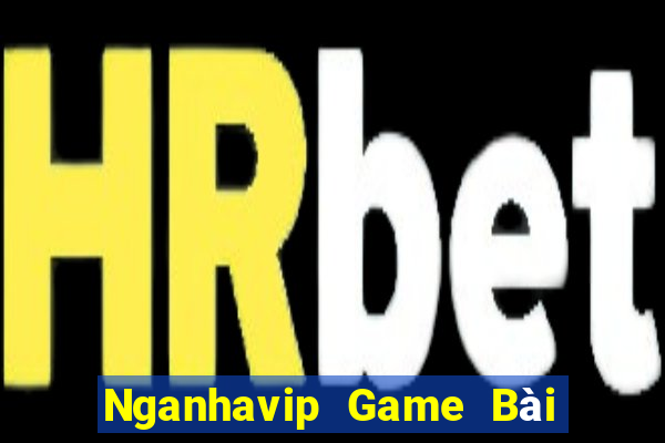 Nganhavip Game Bài 1 Đổi 1