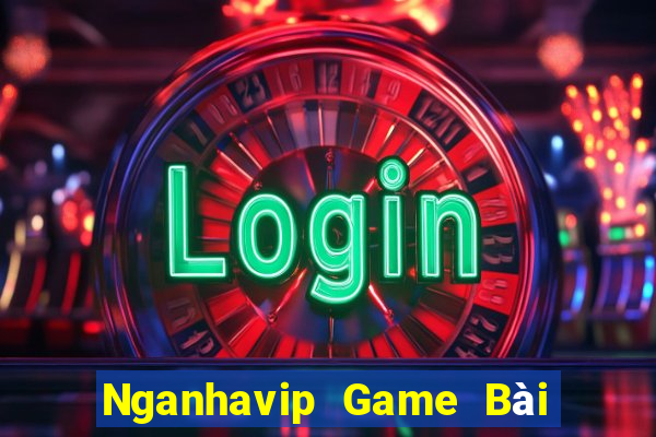 Nganhavip Game Bài 1 Đổi 1