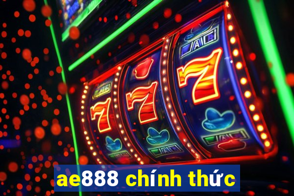 ae888 chính thức