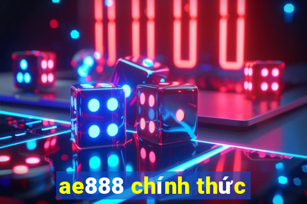 ae888 chính thức