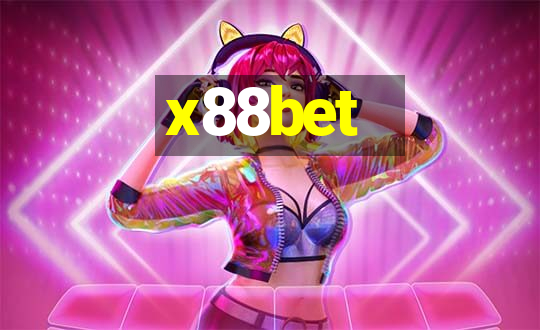 x88bet