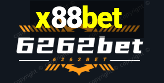 x88bet