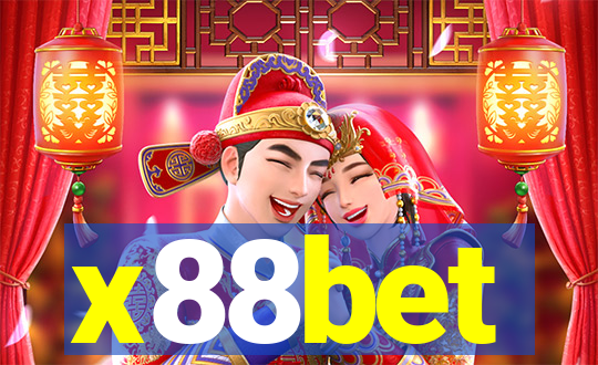 x88bet