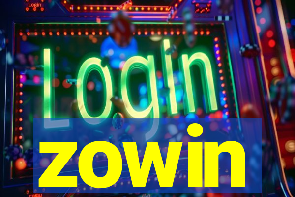 zowin