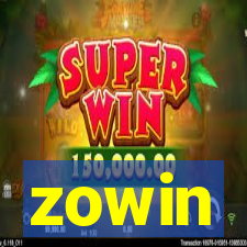 zowin