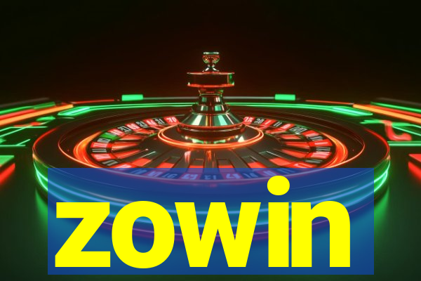 zowin