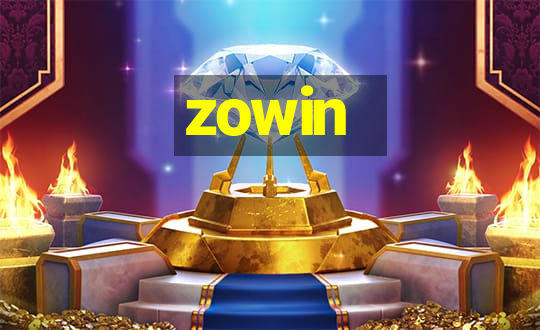 zowin