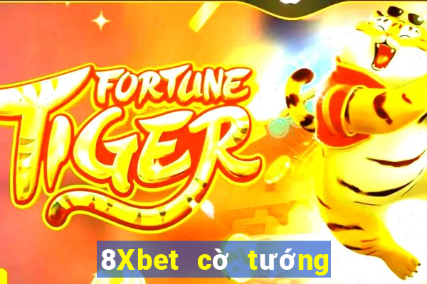 8Xbet cờ tướng toyota game bài