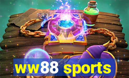 ww88 sports