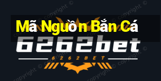 Mã Nguồn Bắn Cá