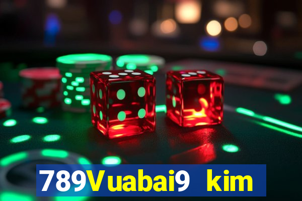 789Vuabai9 kim cương trang trí