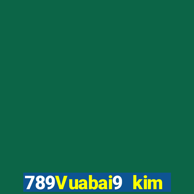 789Vuabai9 kim cương trang trí