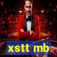 xstt mb