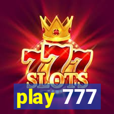 play 777