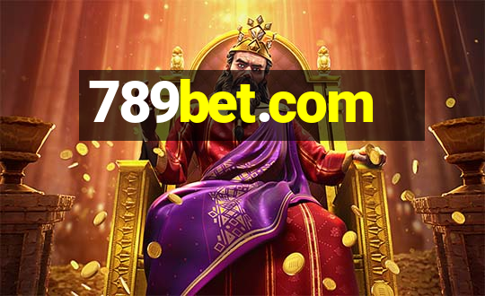 789bet.com