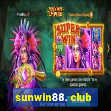 sunwin88. club