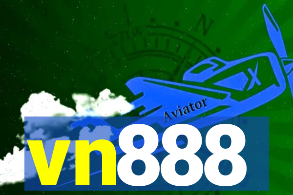 vn888