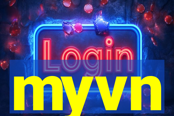 myvn