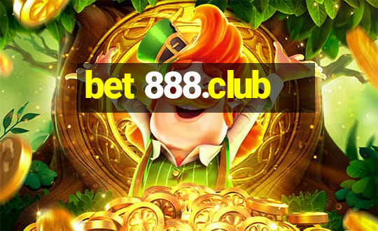 bet 888.club